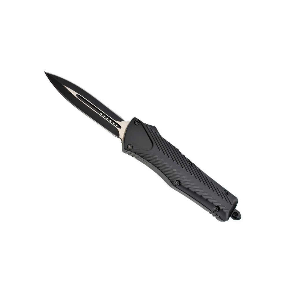 Couteau éjectable Max Knives MKO37