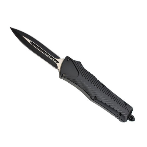 Couteau éjectable Max Knives MKO37