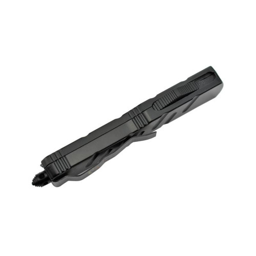 Couteau éjectable Max Knives MKO44