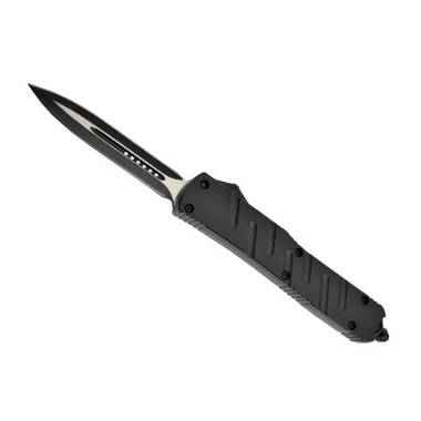 Couteau éjectable Max Knives MKO44