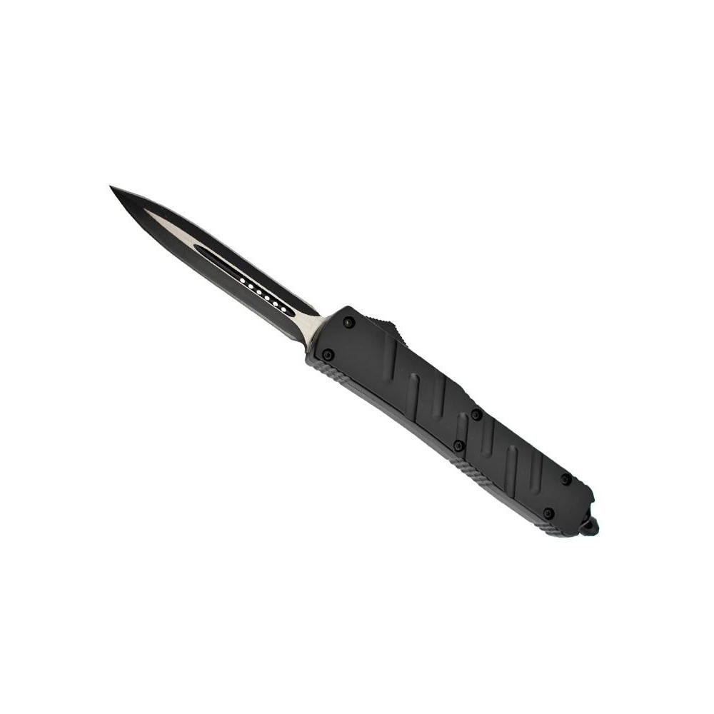Couteau éjectable Max Knives MKO44