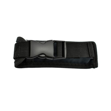Couteau éjectable Max Knives MKO45