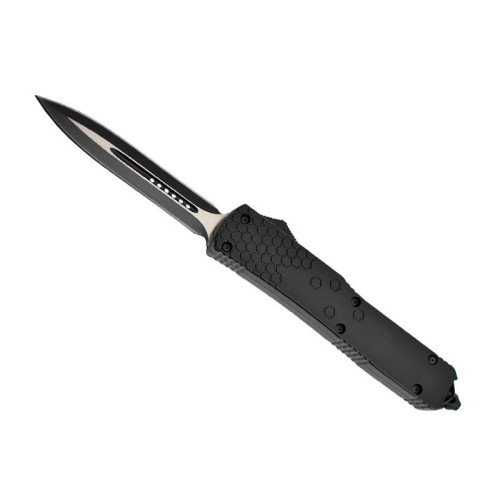 Couteau éjectable Max Knives MKO45