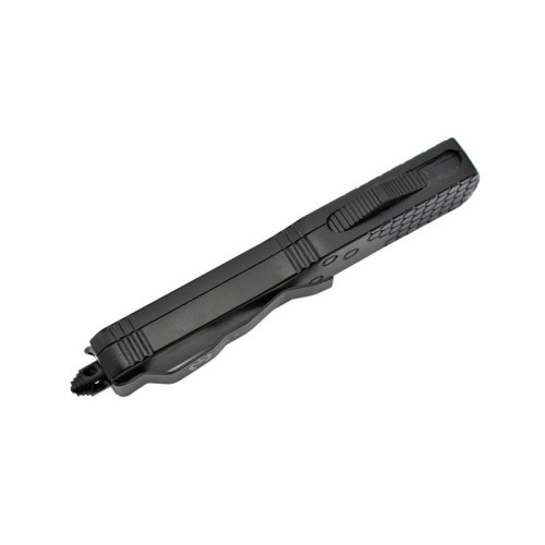 Couteau éjectable Max Knives MKO45