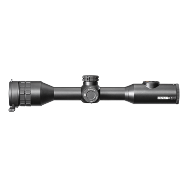 Lunette Thermal Sight 35 Lahoux