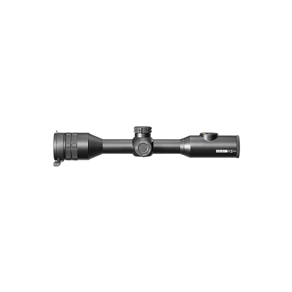 Lunette Thermal Sight 35 Lahoux