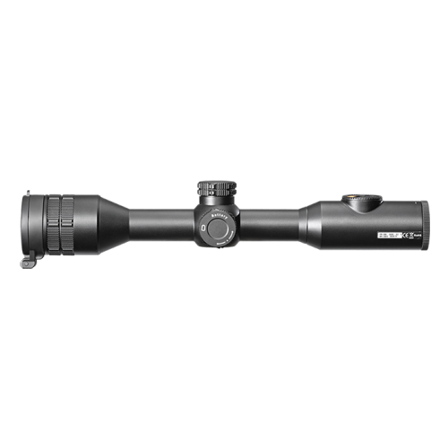 Lunette Thermal Sight 35 Lahoux