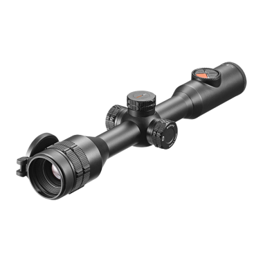 Lunette Thermal Sight 35 Lahoux
