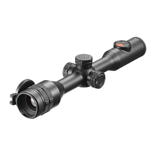 Lunette Thermal Sight 35 Lahoux