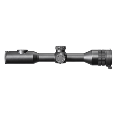 Lunette Thermal Sight 35 Lahoux
