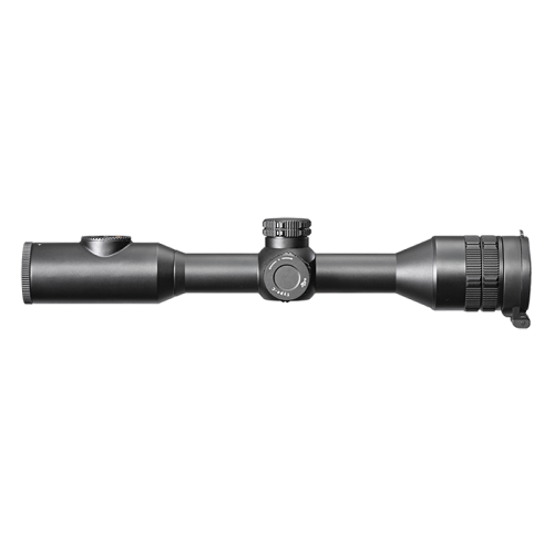 Lunette Thermal Sight 35 Lahoux