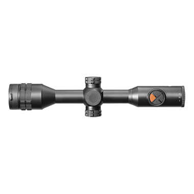 Lunette Thermal Sight 35 Lahoux