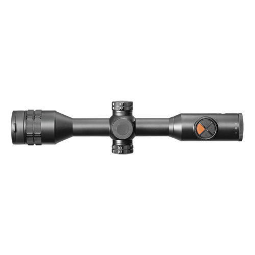 Lunette Thermal Sight 35 Lahoux