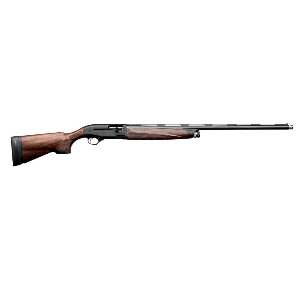 Fusil Auto A400 Xcel Sporting Black Edition KO 12/76 81 OCHP+2cm Beretta