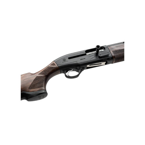 Fusil Auto A400 Xcel Sporting Black Edition KO 12/76 81 OCHP+2cm Beretta