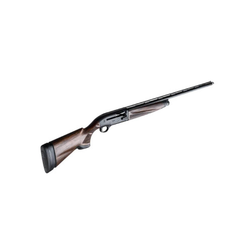 Fusil Auto A400 Xcel Sporting Black Edition KO 12/76 81 OCHP+2cm Beretta