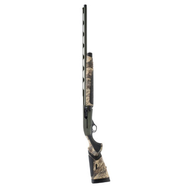 Fusil Auto A400 Xtrem Plus 12/89 KOM KO3 ATS True Timber Green 76 cm OCHP Beretta