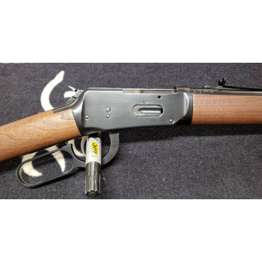 Carabine Winchester M94 Short Rifle S 30-30Win