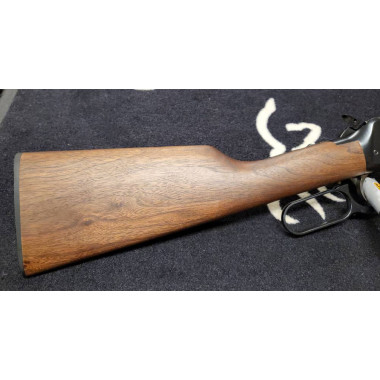 Carabine Winchester M94 Short Rifle S 30-30Win