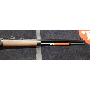 Carabine Winchester M94 Short Rifle S 30-30Win
