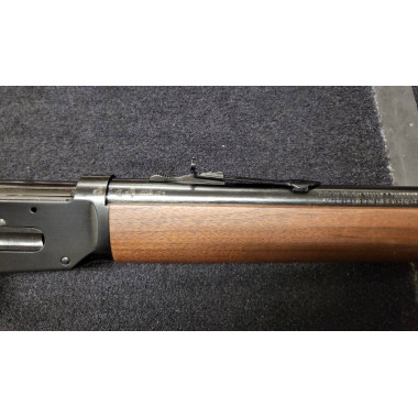 Carabine Winchester M94 Short Rifle S 30-30Win