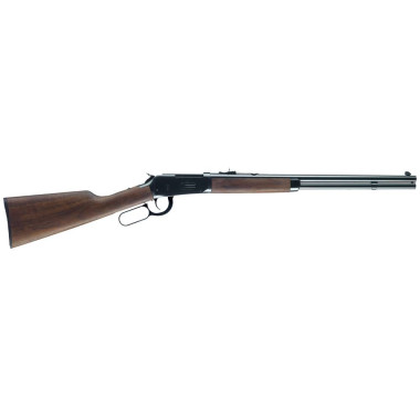 Carabine Winchester M94 Short Rifle S 30-30Win