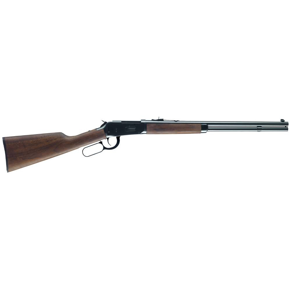 Carabine Winchester M94 Short Rifle S 30-30Win