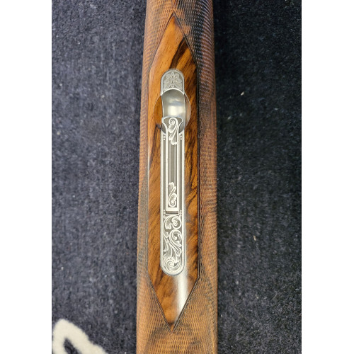 Fusil Browning B15 Beauchamp Grade D 20M-71cm