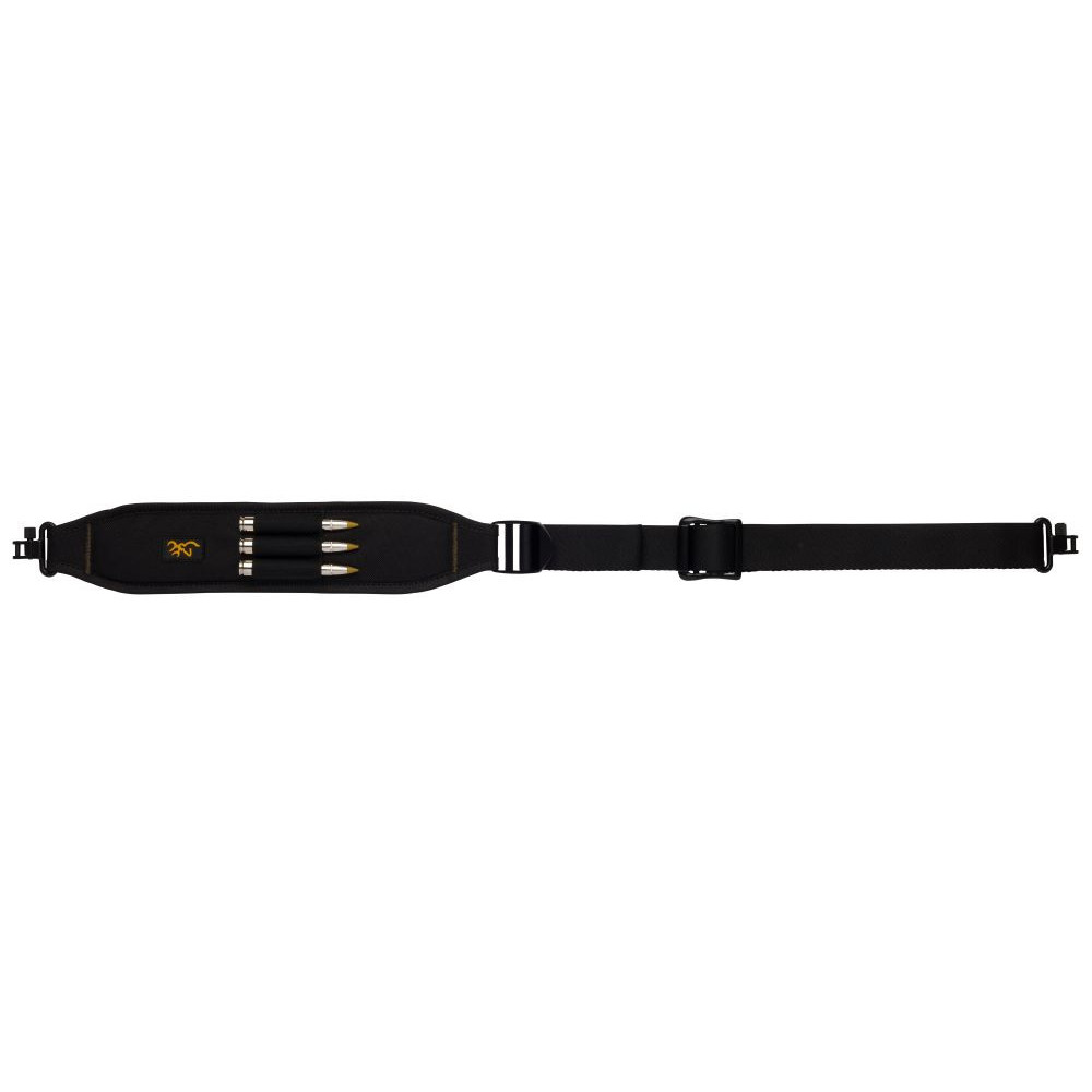Bretelle Sling All Season Black
