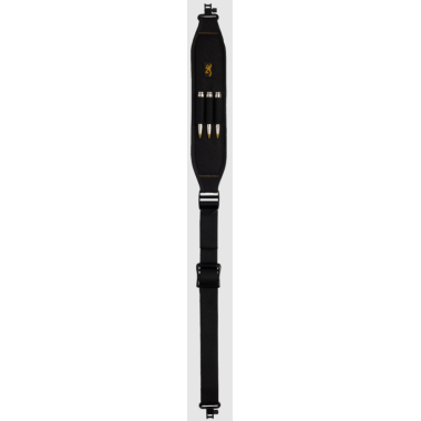 Bretelle Sling All Season Black