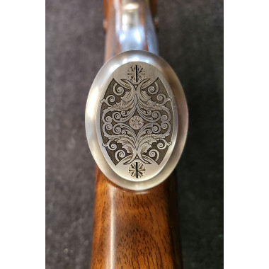 Fusil Browning B15 Beauchamp Grade D 20M-71cm