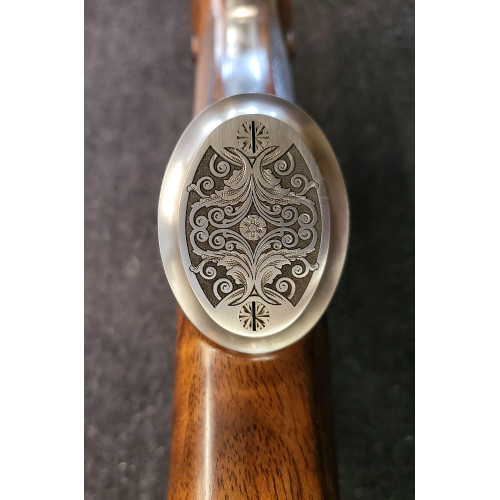 Fusil Browning B15 Beauchamp Grade D 20M-71cm