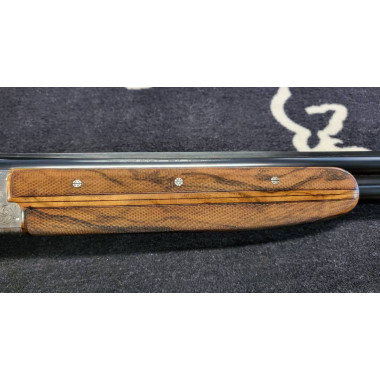 Fusil Browning B15 Beauchamp Grade D 20M-71cm