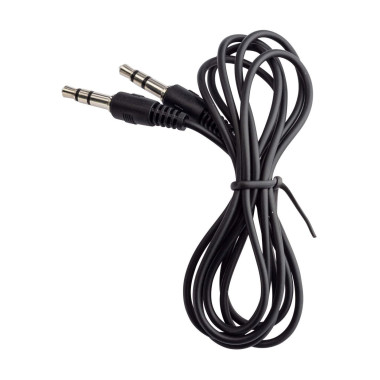 Casque antibruit électronique Vert CAS1034 B NUMAXE