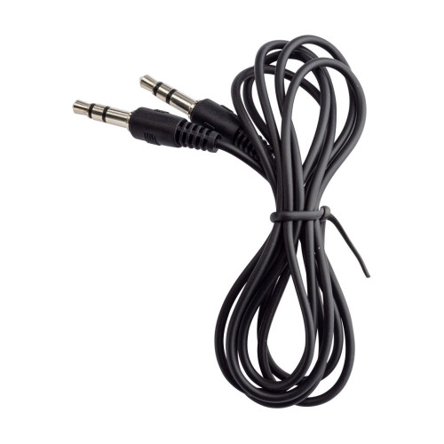 Casque antibruit électronique Vert CAS1034 B NUMAXE