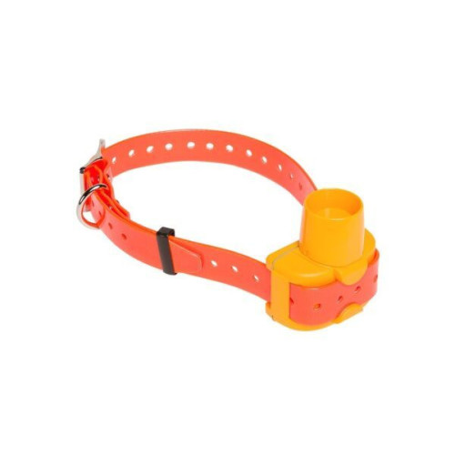 Collier Seul Beeper Numaxe Radio Pro