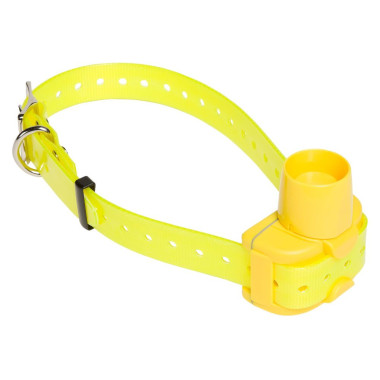 Collier Seul Beeper Numaxe Radio Pro