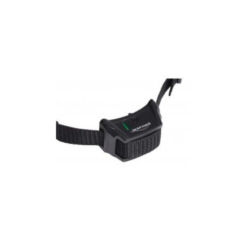 Collier Supplémentaire pour clôture Canifugue FUG1032 et FUG1033