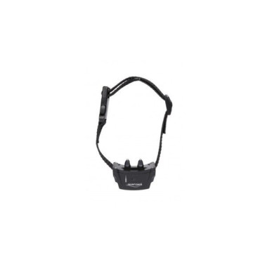 Collier Supplémentaire pour clôture Canifugue FUG1032 et FUG1033