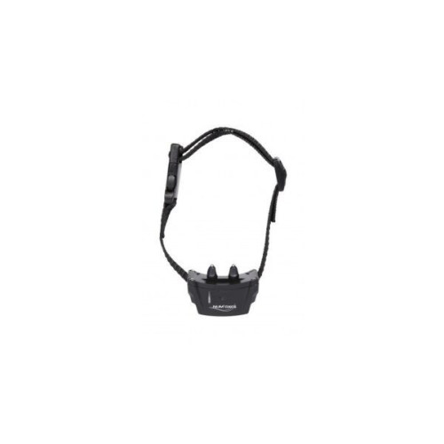 Collier Supplémentaire pour clôture Canifugue FUG1032 et FUG1033