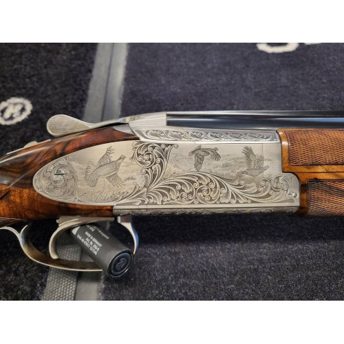 Fusil Browning B15 Beauchamp Grade D 20M-71cm