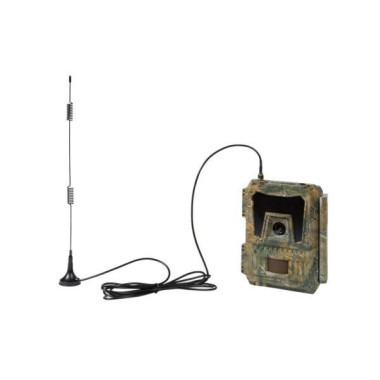 Piège photographique PIE1058 - 4G