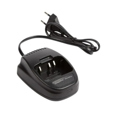 Talkie walkie TLK1022 avec oreillette Numaxes