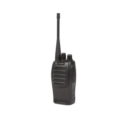 Talkie walkie TLK1022 avec oreillette Numaxes