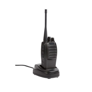 Talkie walkie TLK1022 avec oreillette Numaxes