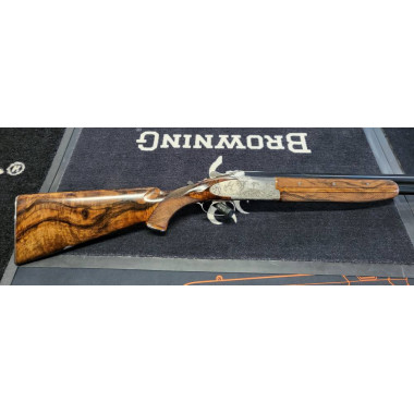 Fusil Browning B15 Beauchamp Grade D 20M-71cm