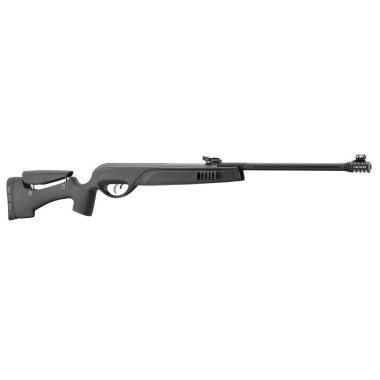 Carabine Gamo Tactical Storm + 4x32 wr cal.4.5mm