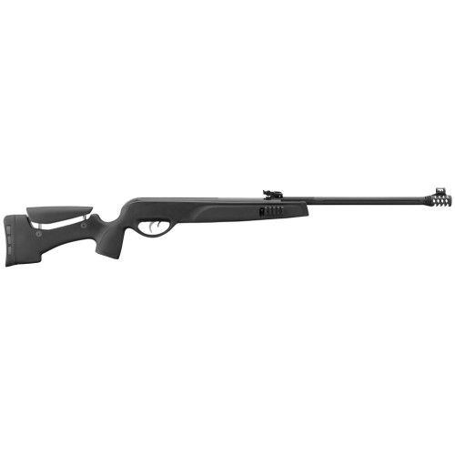 Carabine Gamo Tactical Storm + 4x32 wr cal.4.5mm
