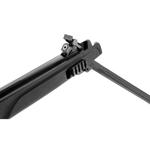 Carabine Gamo Tactical Storm + 4x32 wr cal.4.5mm