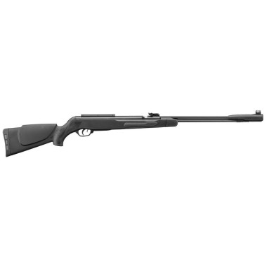 Carabine Gamo CFX - Cal. 4.5 mm - 19,9 J
